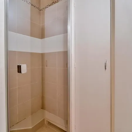 Appartamento Cozy Near The Bois De Boulogne *